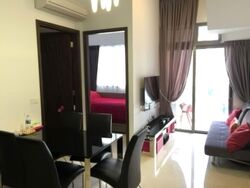 Stellar RV (D10), Apartment #580215541